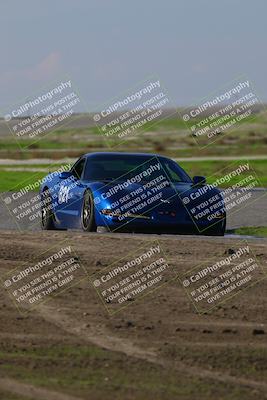 media/Dec-20-2025-Speed Ventures (Sat) [[de63061115]]/Yellow Group/Sunset (Session 3)/